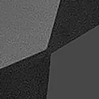 2.5 ct. t.w. Black Onyx and 1.2 Created White Sapphire Ring Sterling Silver