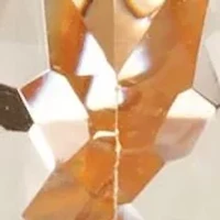 1 ct. t.w. Morganite and 0.29 ct. t.w. Diamond Earrings in 10K Rose Gold