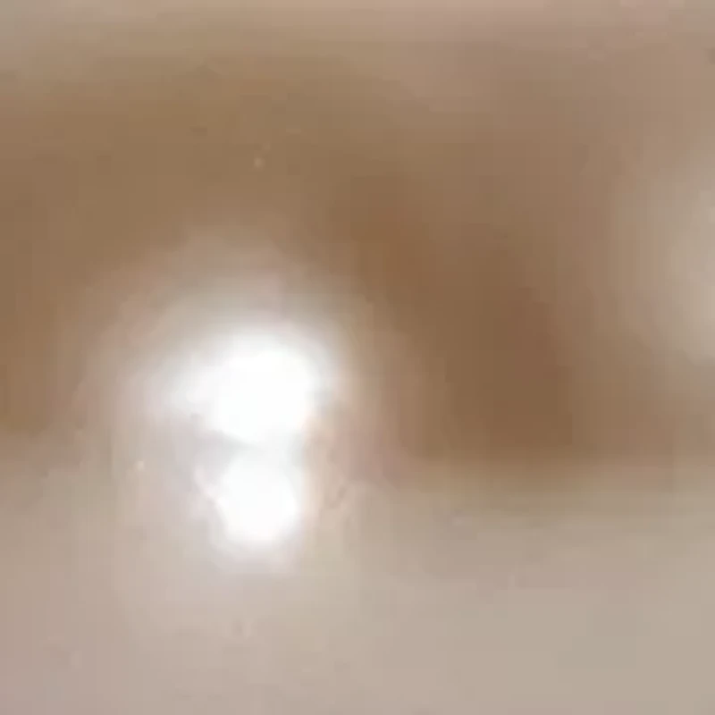 Pearl Earrings and Bracelets Box Set in Sterling Silver