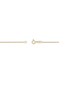 Lab Created 0.65 ct. t.w. Lab-created Opal and Diamond Accent Pendant Necklace in Gold Plated Sterling Silver