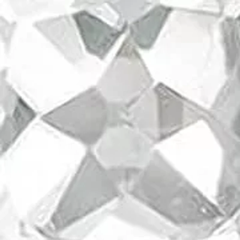 Lab Created 1 /8 ct. t.w. White Sapphire Stud Earrings in Sterling Silver