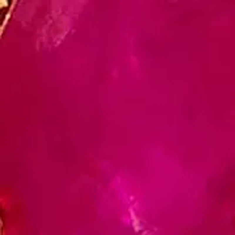 3/4 ct. t.w. Ruby and Diamond Accent Pendant Necklace in 10K Rose Gold