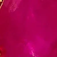3/4 ct. t.w. Ruby and Diamond Accent Pendant Necklace in 10K Rose Gold