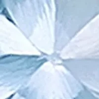 2.6 ct.t.w. ISQA Sky Blue Topaz Earrings in Sterling Silver