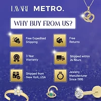 1 5/8 ct. t.w. Created Alexandrite and White Topaz Ring in Sterling Silver