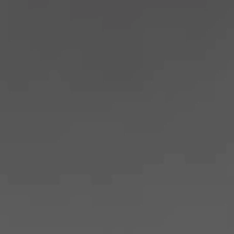 Sterling Silver Black Onyx Five-Stone Graduated Cushion Ring