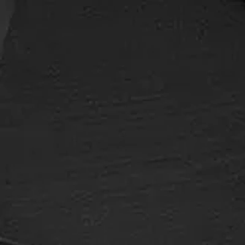 1.6 ct. t.w. Black Onyx and White Topaz Accent Earrings in Sterling Silver