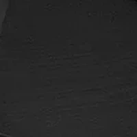 1.6 ct. t.w. Black Onyx and White Topaz Accent Earrings in Sterling Silver