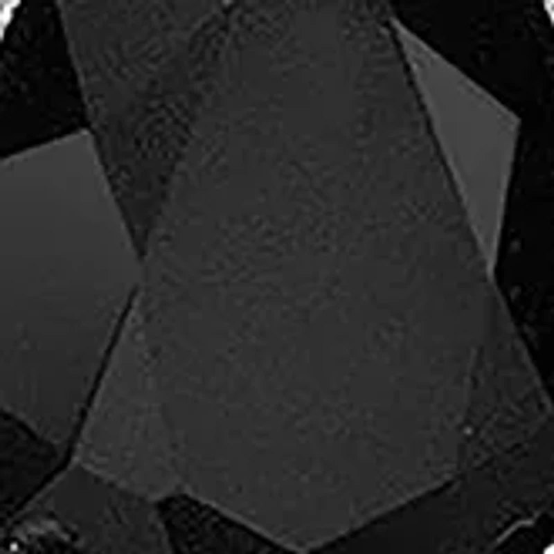 Gemstone Stud Earrings Sterling Silver