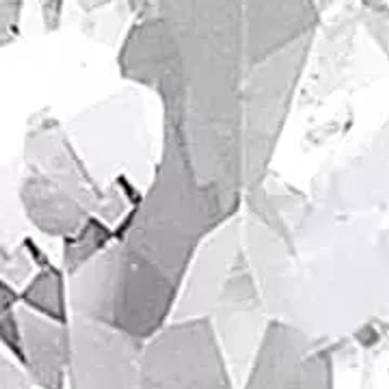 Gemstone Stud Earrings Sterling Silver