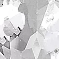 Gemstone Stud Earrings Sterling Silver