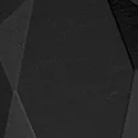 Gemstone Drop Earrings Sterling Silver