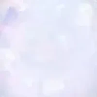 Gold Over Silver Lab-Created Opal & Lab-Created White Sapphire Earrings