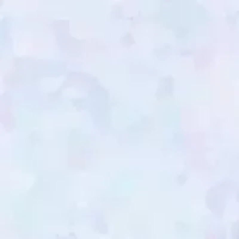 Gold Over Silver Lab-Created Opal & Lab-Created White Sapphire Pendant Necklace