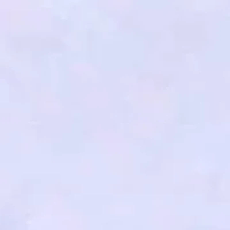 10K Gold Opal & 1/10 Carat T.W. Diamond Pendant Necklace