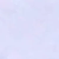 10K Gold Opal & 1/10 Carat T.W. Diamond Pendant Necklace