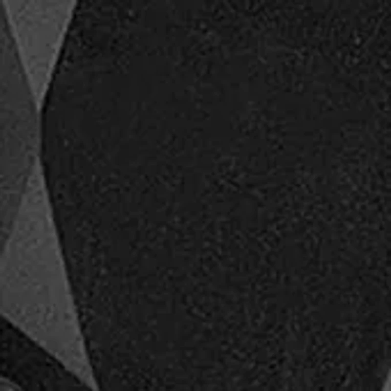 3.2 ct. t.w. Black Onyx and Diamond Accent Earrings in Sterling Silver