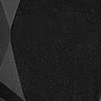 3.2 ct. t.w. Black Onyx and Diamond Accent Earrings in Sterling Silver