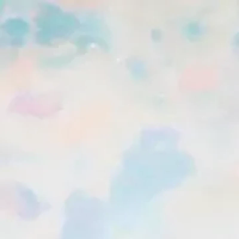 Lab Created ct. t.w. Opal and White Topaz Ring Sterling Silver