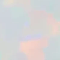 Lab Created ct. t.w. Opal and White Topaz Ring Sterling Silver