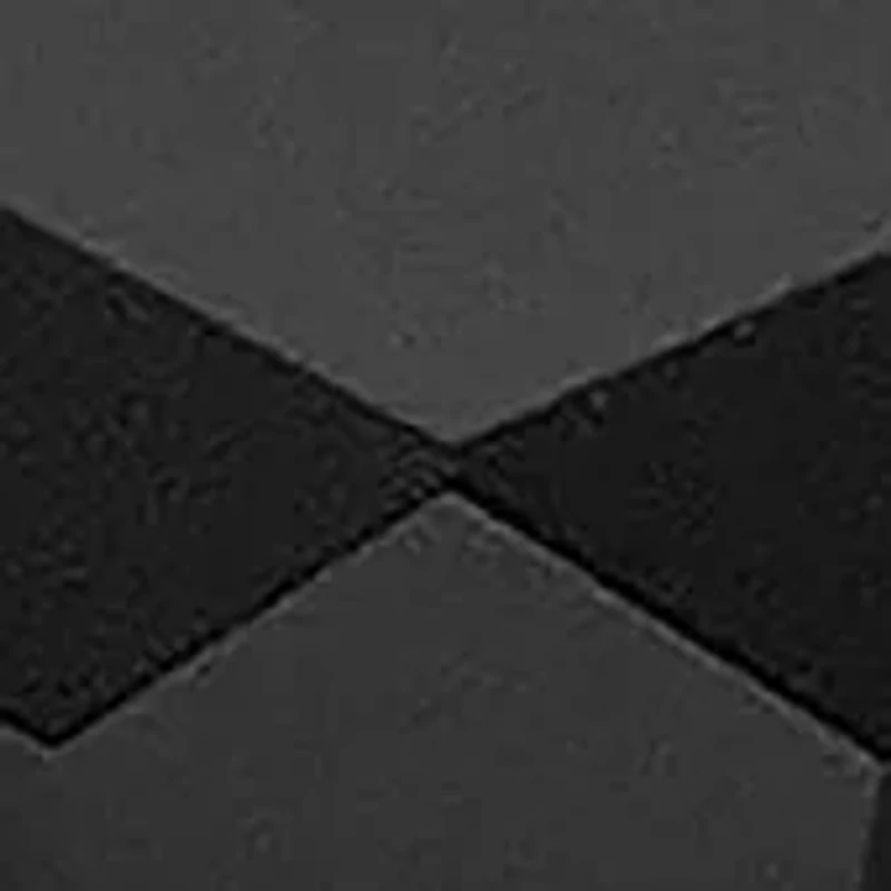 1.9 ct. t.w. Black Onyx and 1/10 White Topaz Ring Sterling Silver