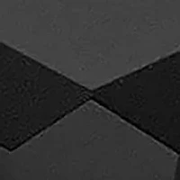 1.9 ct. t.w. Black Onyx and 1/10 White Topaz Ring Sterling Silver