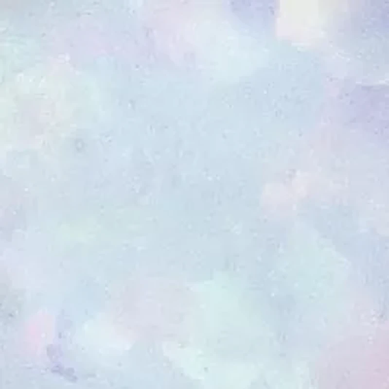 Gemstone Pendant Necklace Sterling Silver