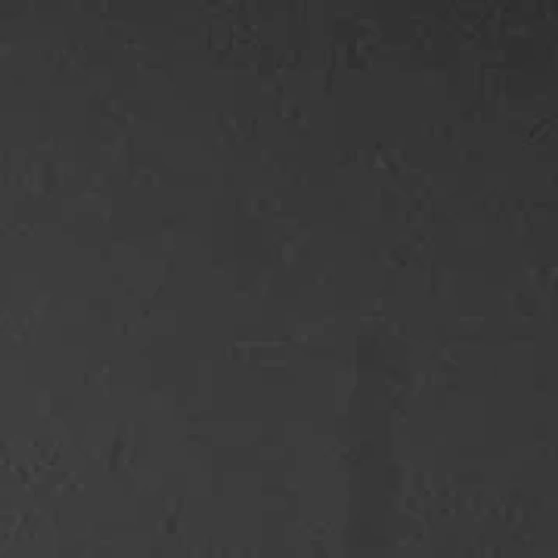 Black Ion-Plated Stainless Steel Cuff Bracelet