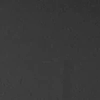 Black Ion-Plated Stainless Steel Cuff Bracelet