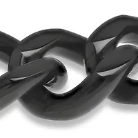Mens Stainless Steel Chain Bracelet