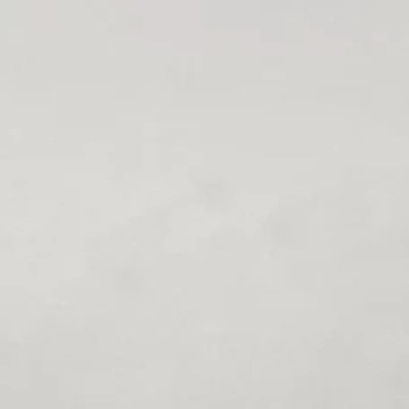 Men's Stainless Steel Ring with Antique Finish