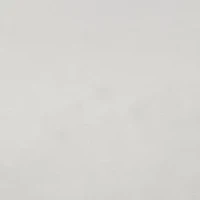 Men's Stainless Steel Ring with Antique Finish