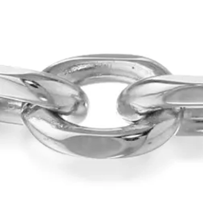 Mens Stainless Steel Bracelet