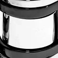 Men's Stainless Steel Motorcycle Chain Bracelet