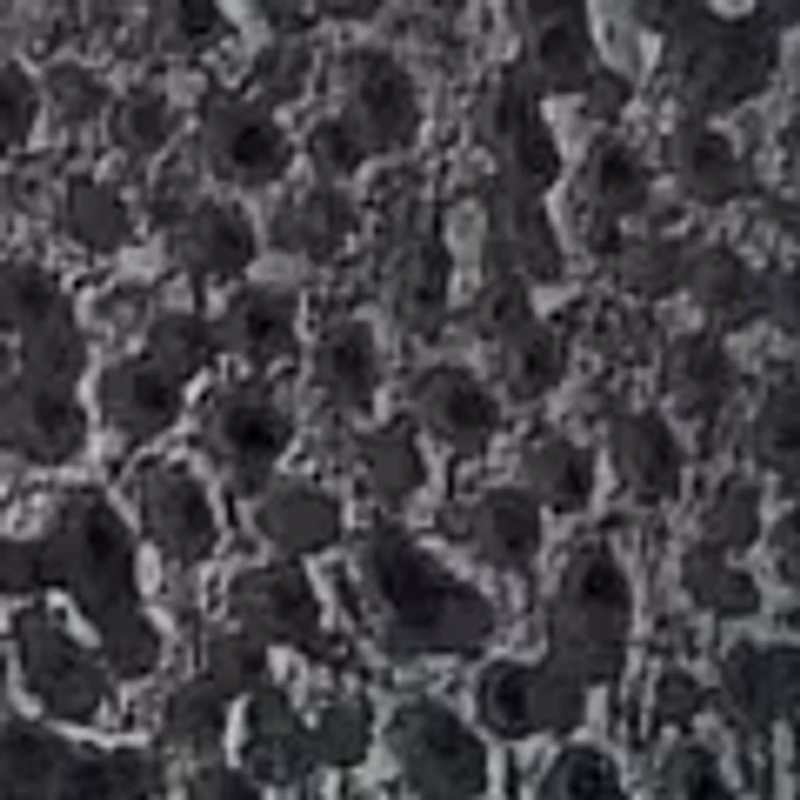 Men's Stainless Steel Sword Pendant