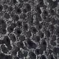 Men's Stainless Steel Sword Pendant