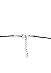 Men's Stainless Steel Sword Pendant