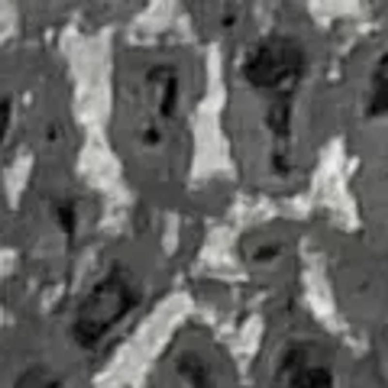 Men's Stainless Steel Textured Ring