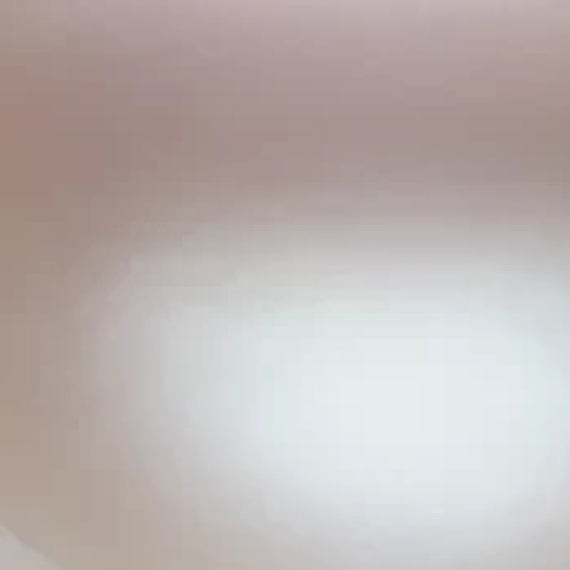 9-10 Millimeter AA Quality Round Cultured Freshwater Pearl Stud Earrings in 14k Yellow Gold