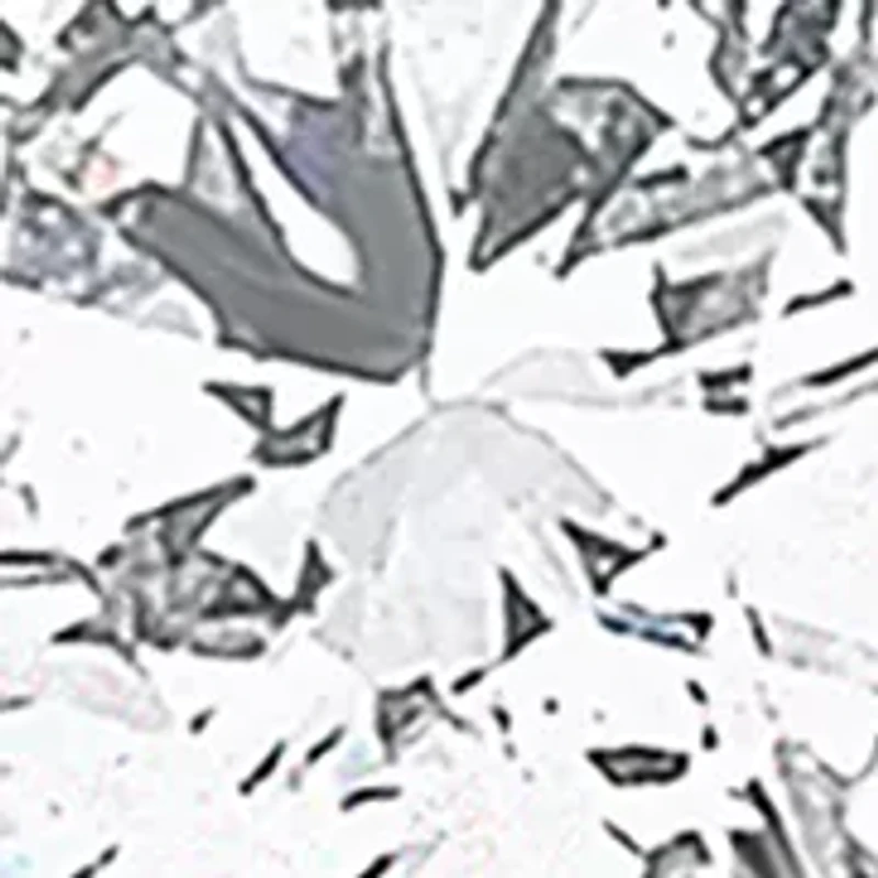 5/8 ct. t.w. Diamond Frame Engagement Ring 10K White Gold