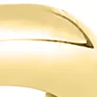 1/3 ct. t.w. Diamond Double Frame Engagement Ring 10K Gold