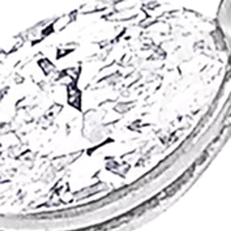 1/4 ct. t.w. Marquise and Round Diamond Alternating Stackable Band 14K Gold