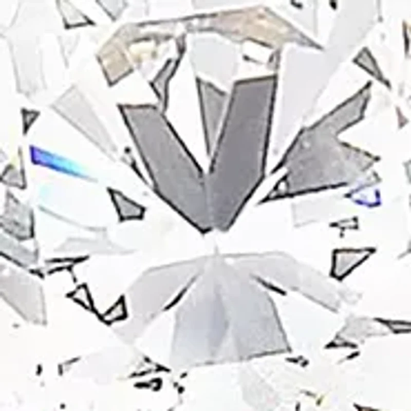 1/2 C.T.T.W Diamond 14K Gents Ring