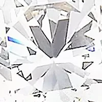 1/2 C.T.T.W Diamond 14K Gents Ring