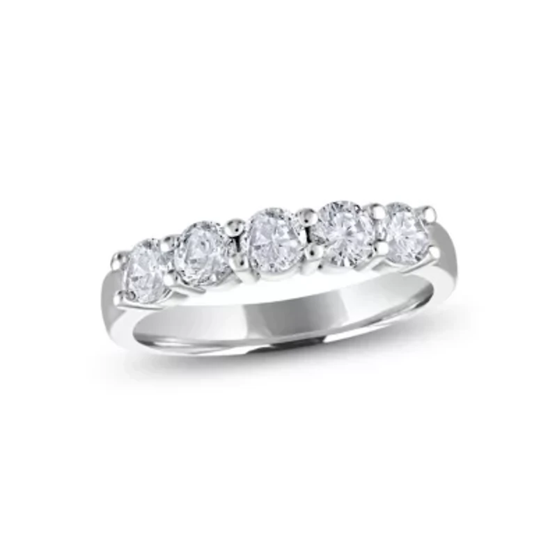 1/4CTW Diamond 10kt Gold White Ring