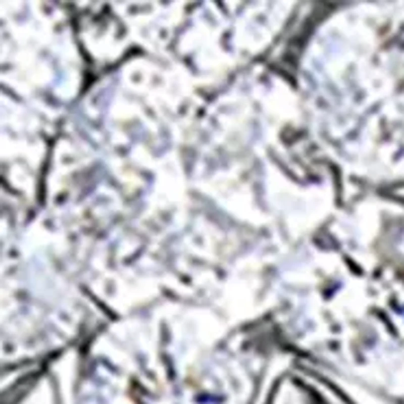 0.05 C.T.T.W Diamond Ss Fashion Pendant