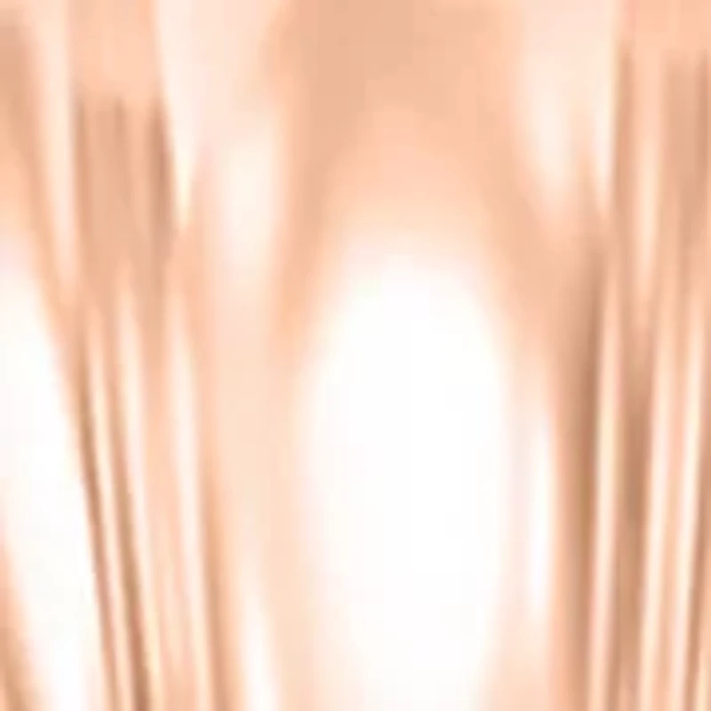 1/4 ct. t.w. Round-cut Diamond Fashion Pendant in 10K Rose Gold