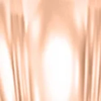 1/4 ct. t.w. Round-cut Diamond Fashion Pendant in 10K Rose Gold