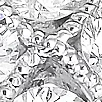 1 1/6 C.T.T.W Diamond 14K Ladies Bands