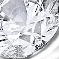 1/2 C.T.T.W Diamond 14K Ladies Bands